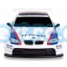 BMW M3 48300 RASTAR 1:24 žaislinis automobilis